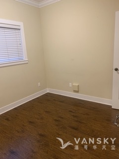 251005203433_IMG_4331 Small.jpeg